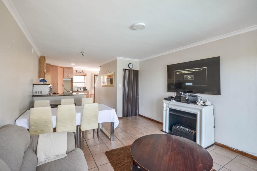 6 Bedroom Property for Sale in De Tijger Western Cape